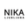 nikaljubljana.si favicon
