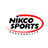 nikcosports.com favicon