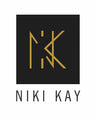nikikay.com