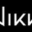 nikkibsportswear.com