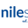 nilestock.com favicon