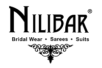 nilibar.com favicon