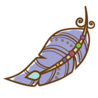 nillawebber.com favicon