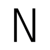 nilufar.com favicon