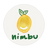 nimbu.sg