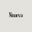 ninaeva.com favicon