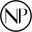 ninapeter.com favicon