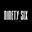 ninetysixfitapparel.com.au