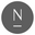 ninosstudio.com