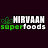 nirvaansuperfoods.com