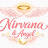 nirvanaandangel.com favicon