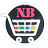 nirvikbazar.com favicon