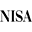 nisascrubs.com