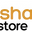 nishatstorepk.com