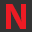 nismodirect.com favicon