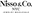 nissoandconyc.com