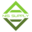 nissupply.com favicon