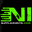 nisupplements.com favicon