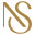 niswastyle.com favicon
