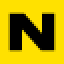 nitecoreaustralia.com.au favicon