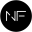 nitefield.com favicon