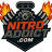 nitroaddict.com favicon