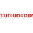 niuniudaddy.com