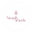 nivaahjewels.com