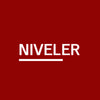 nivasy.com favicon