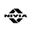 niviasports.com.au