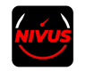 nivusshop.com.br favicon