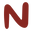 nivvstudio.com favicon
