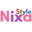 nixastyle.in favicon