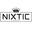 nixticshoes.com
