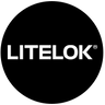 nl.litelok.com favicon