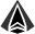 nlmps.com
