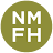 nmfh.org favicon
