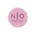 no-designs-eg.com