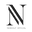 noakoutofficial.com favicon