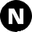 noar.rs favicon