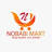 nobabimart.com favicon