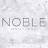 nobleboutique.gr favicon