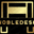 nobledesk.net