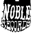 noblerecordstore.com favicon