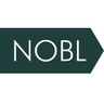 nobltravel.com favicon