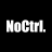 noctrlcollective.com favicon