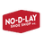nodlayshoes.com