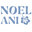 noelanithelabel.com