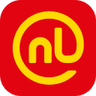 noellemming.com