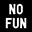 nofun.xxx
